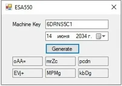 2024 Newest ESA Electronic Service Analyst 5.6+ 2023SW FLASH FILE+ free Keygen UNLOCK For Paccar+ free help install ESA 5.6