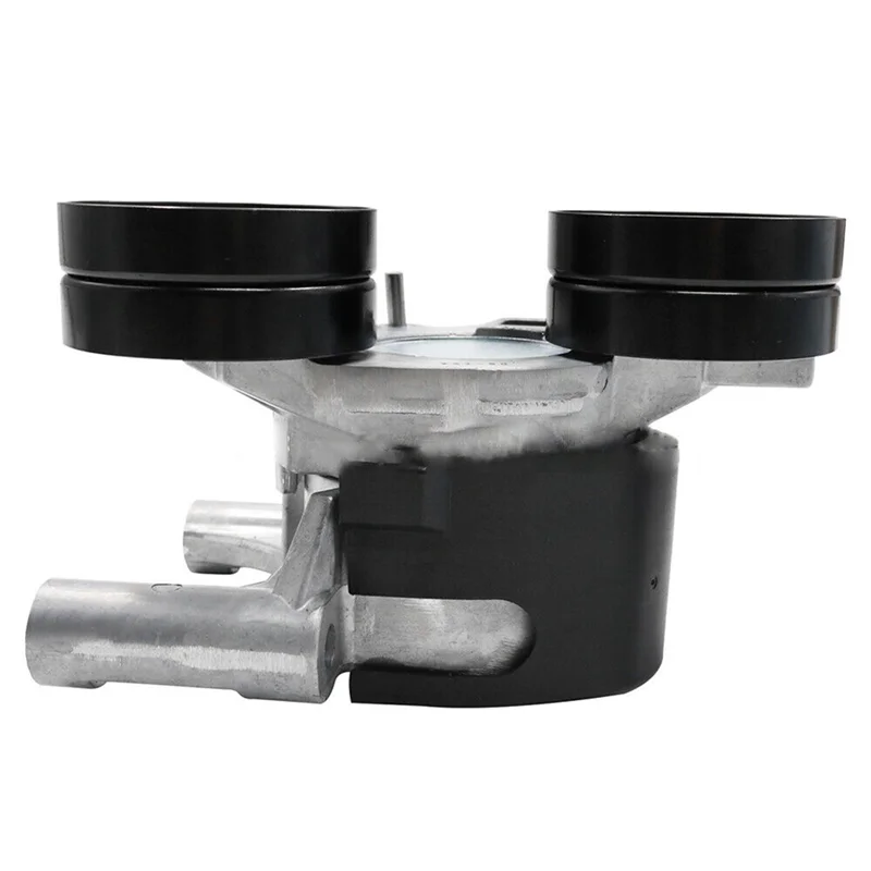 

Triangular Poly V-Belt Tensioner Parts For FORD EVEREST RANGER For Mazda BT-50 1764875 1895944 1D0015980-A93R