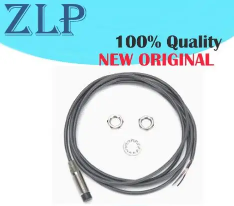 E2B-S08LN02-WP-C1 E…