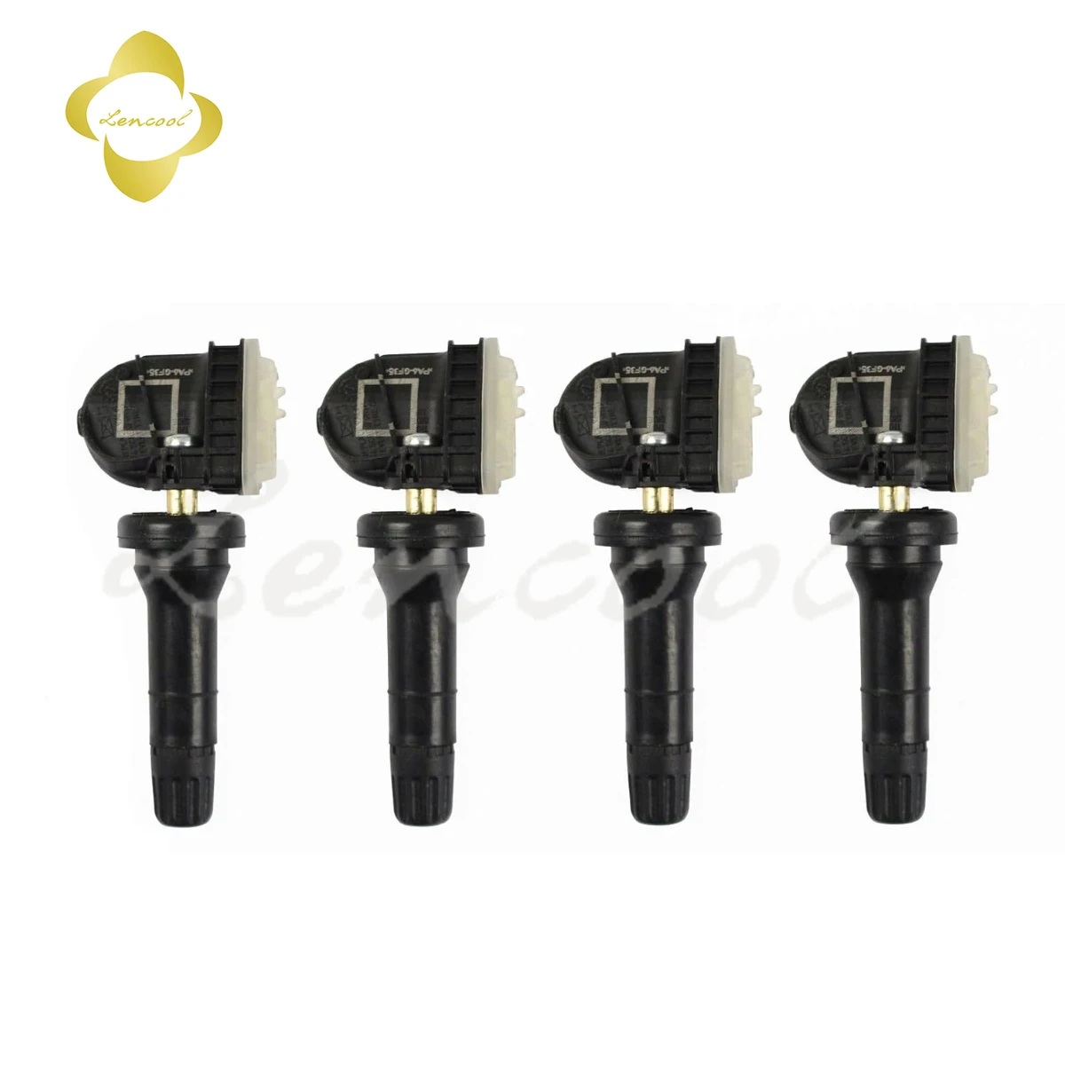 

Датчик давления в шинах TPMS для Buick GM 13589597 13581558 13598772 13586335