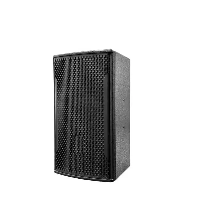 YYHC-PR-715 Professional Smart Speakers