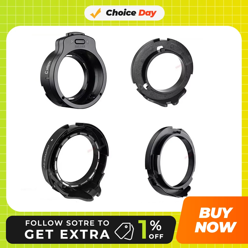 en-stock-nouveau-smdv-flip-a2-f1-g1-c1-adaptateur-parabolique-porte-softbox-pour-flip-20-24-28-liberation-rapide-flash-boite-souple