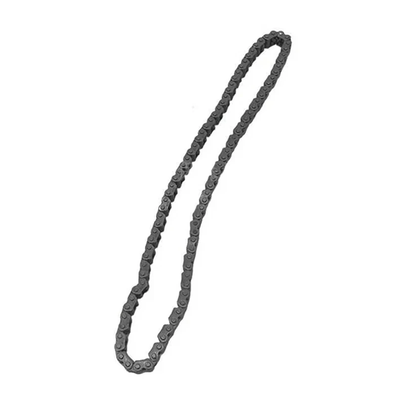 하이 퀄리티 타이밍 체인, A4 Q5 폭스바겐 파사트 B7 제타 티구안 골프 MK6 EA888 06K109158M 용, 06K109158AC, 신제품