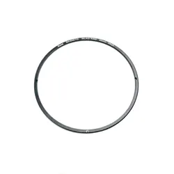 Kase KW Revolution Magnetic Inlaid Adapter Ring for Camera Lens 49mm 58mm 62mm 67mm 72mm 77mm 82mm 86mm 95mm 112mm