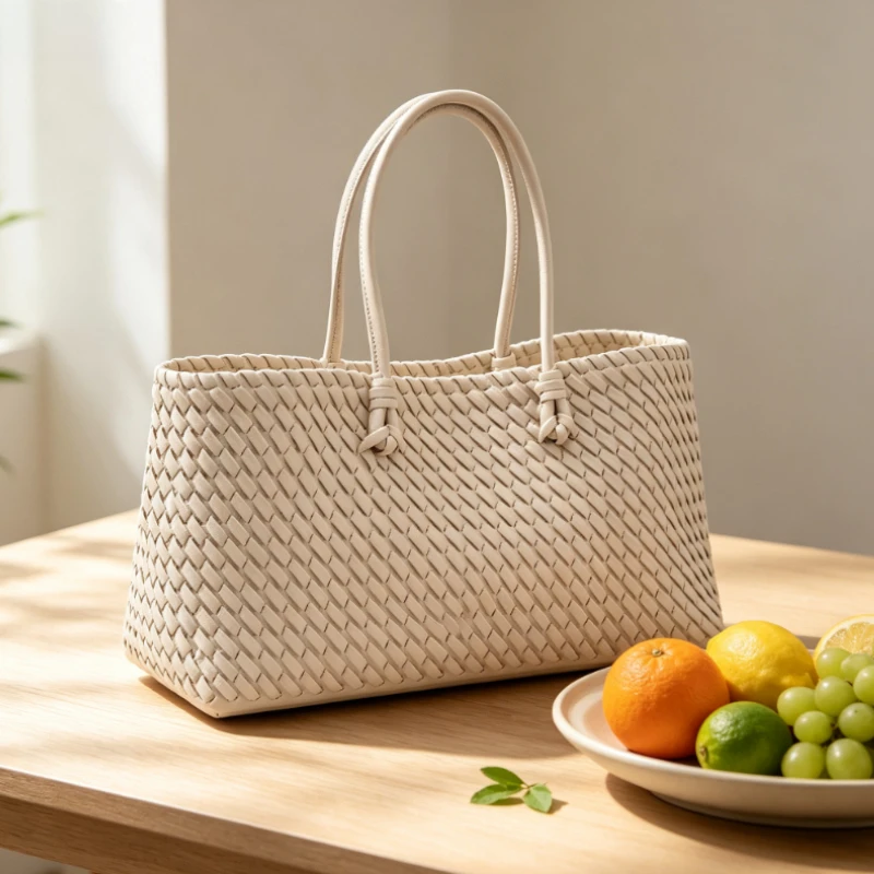 bolso-de-hombro-con-correa-de-cadena-de-diseno-lujoso-elegante-cartera-portatil-informal-bolso-de-mano-moderno-para-reuniones-diarias