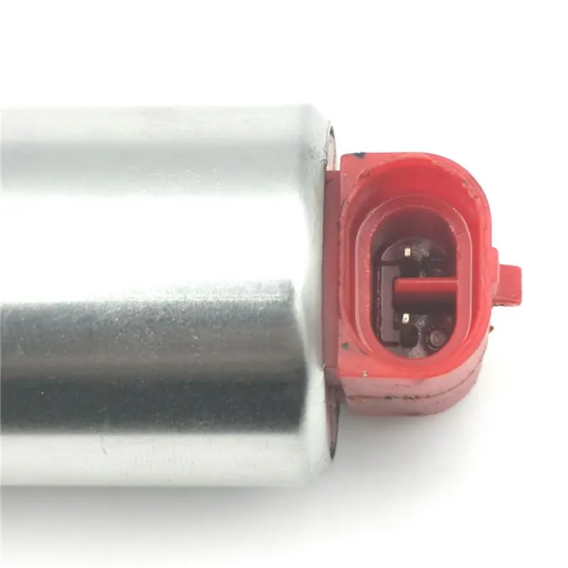 Strange 2X Tractors Solenoid Valve For New Holland T7050 T7060/Case IH /Maxxum 87472229 87723774 84276869 8428679