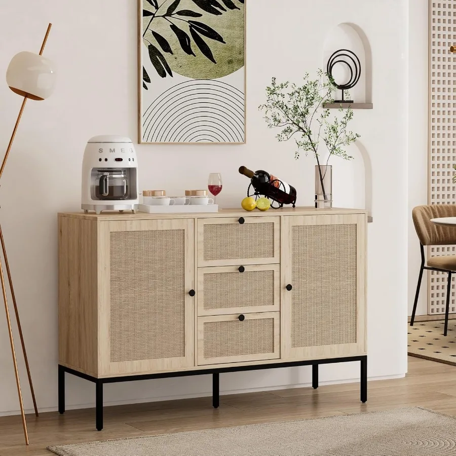 Modern Sideboard Bu…