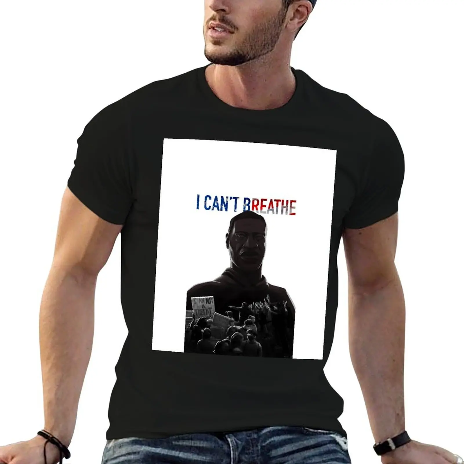 

George for cotton T-Shirt man cotton shirt pack man t for shirts t Justice
