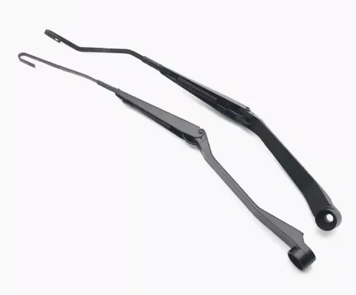 

a pair Front wiper arm For Chery tiggo 3