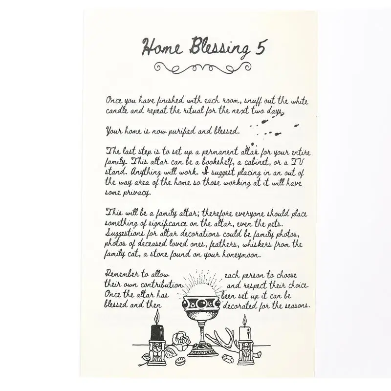 دفتر ملاحظات بغلاف مُجلّد عتيق دفتر ورقي عتيق مع نوبات حقيقية لوازم ساحرة ديكور الهالوين كتيب دعامة مجلة عتيقة لـ