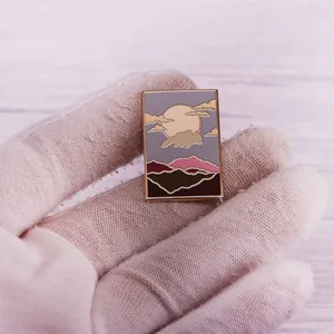 nedimeler, sağdıçlar, sihir için en çok satılan 7 ürün-no. 8