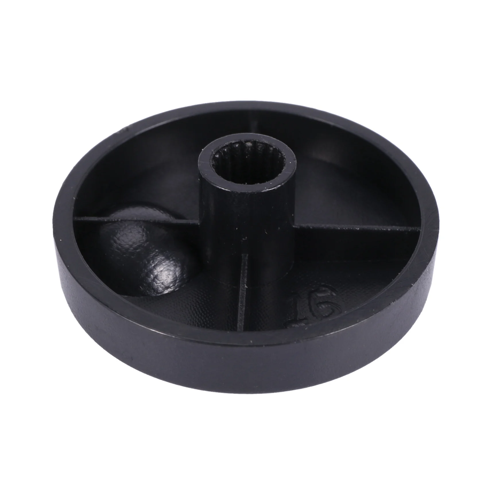 ELECT-3X XY-AP50L Mini Bluetooth 5.0 50W+50W Wireless Audio Power Digital Amplifier Board Stereo Amp 3.5MM AUX USB APP