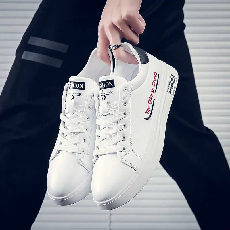 

Round Tip Plataform Silver Sneakers Women Tennis On Offer Original Basketball Shoes Sports Tenix Runners Lux Chassure
