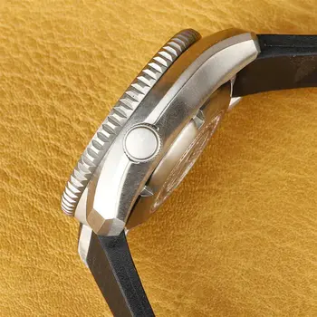 10 best sales Mm300 dial - №5