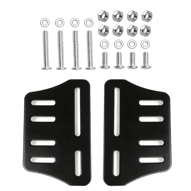 57BE White Vertical Bedstead Regulator Parenthesis Metal Building Tool Complimentary Arrange Standard