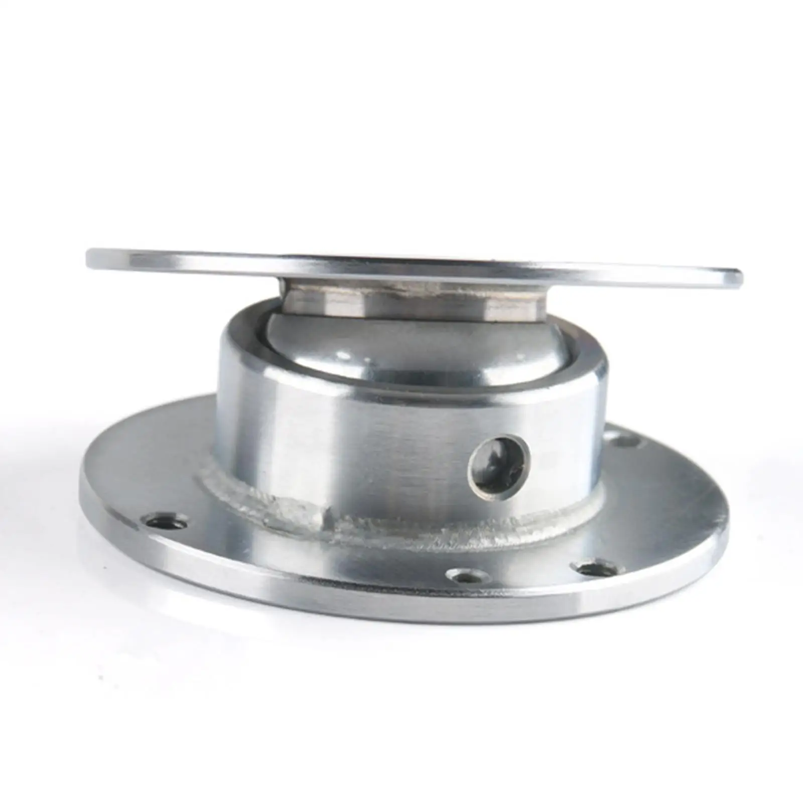 Accessorio per la modifica del supporto rotante dello schermo del veicolo per Byd Yuan Plus