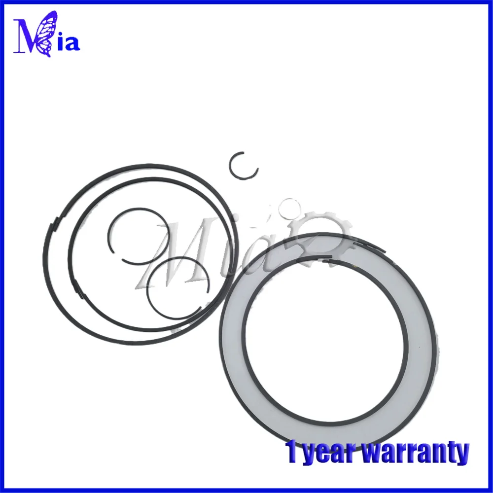 

HIgh Quality JF015 wave box complete set of oil ring package