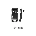 FV-11409