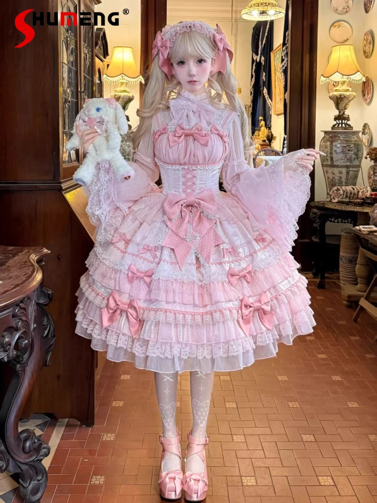 Sweet Elegant Kawai… - image