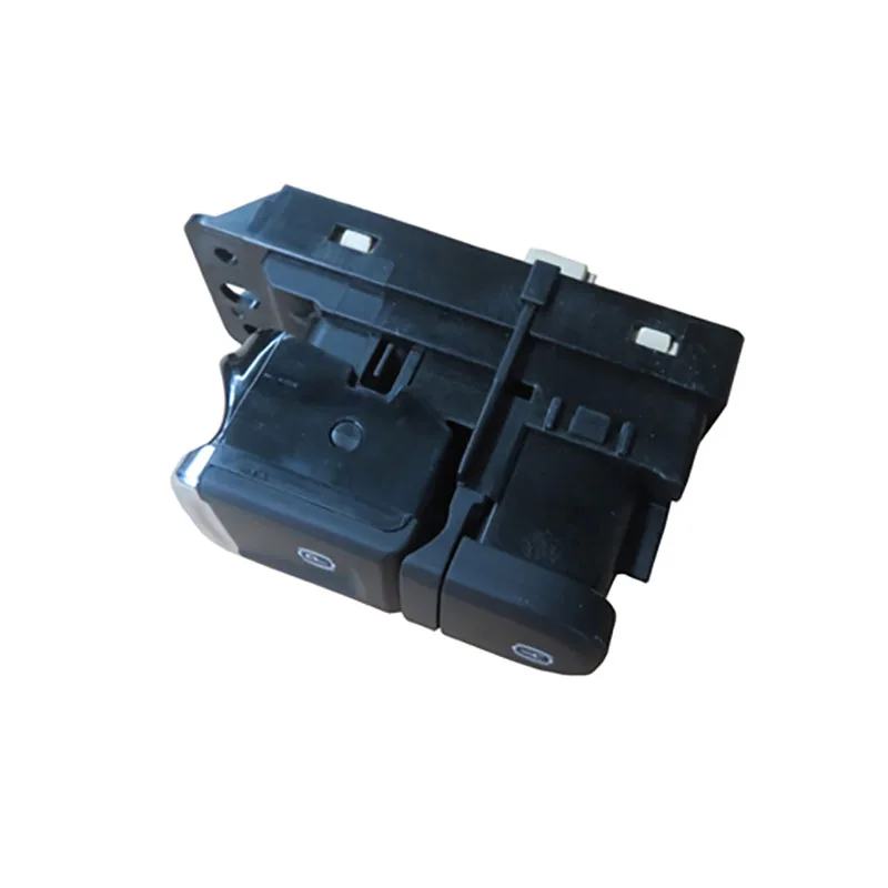 Interruptor de estacionamiento electrónico original para JAC J7 JS8 3750510 U7300