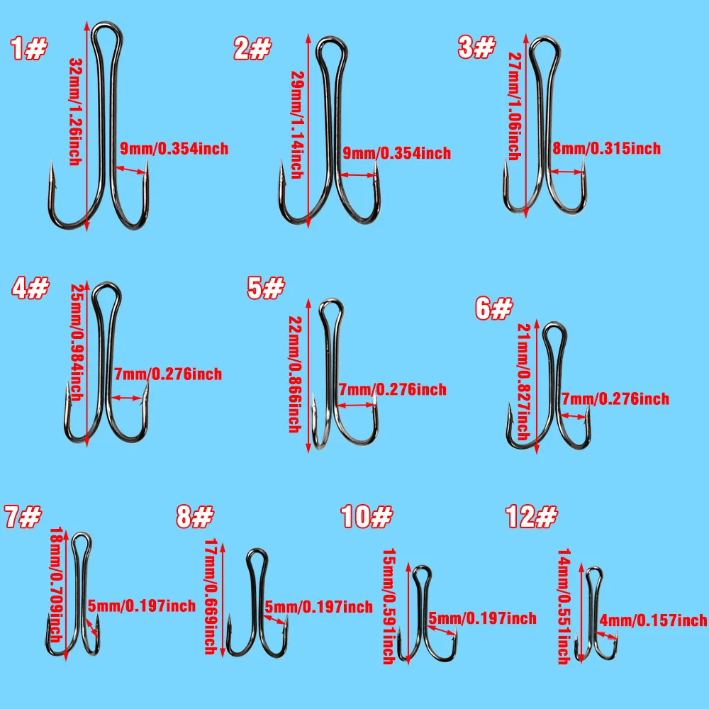 e minnow fishing lure EOA Enticer Diving Bait 3.6