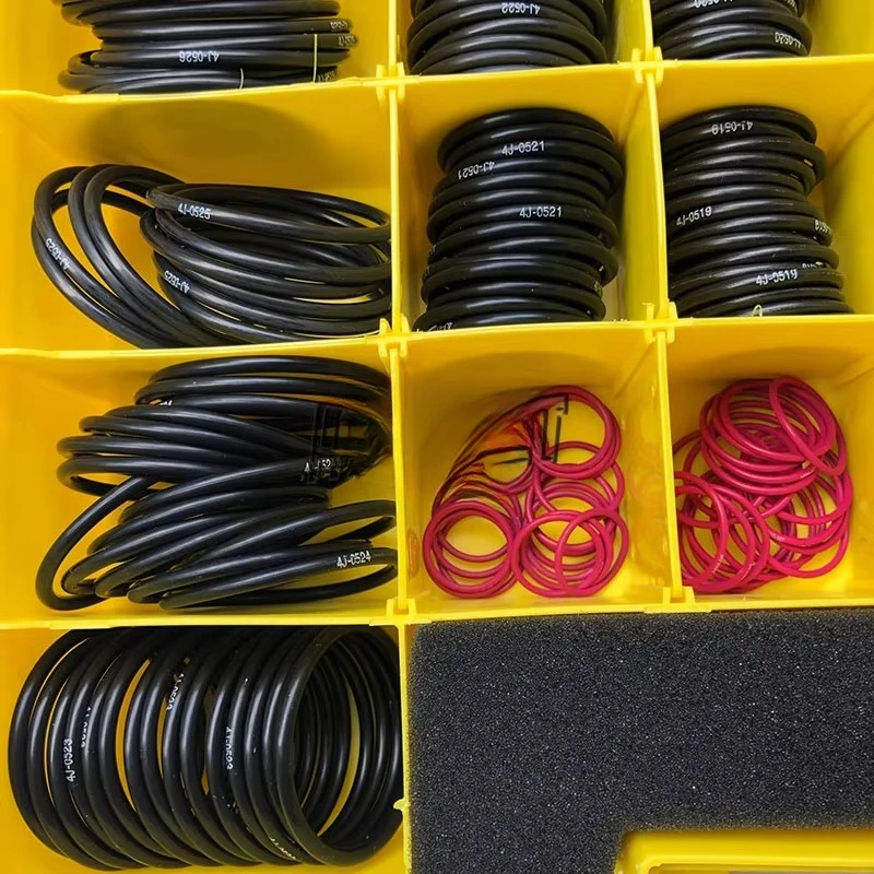 High Quality Hydrau…