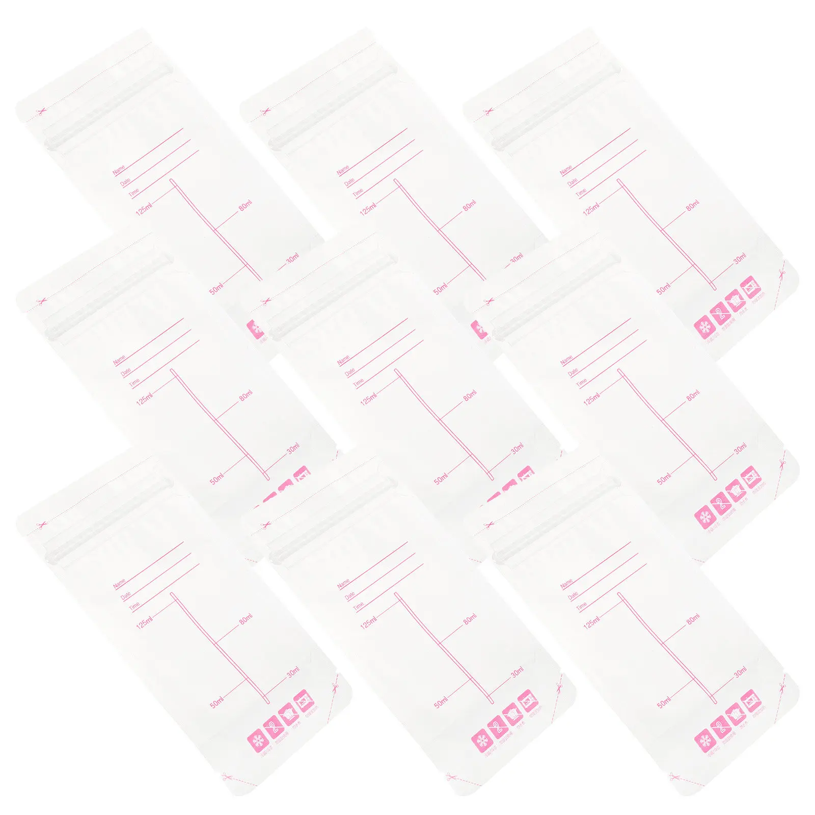 30-sacos-de-armazenamento-de-leite-materno-de-grande-capacidade-portateis-para-protecao-da-frescura-bolsa-de-armazenamento-de-leite-de-200ml-para-uso-domestico-rosa