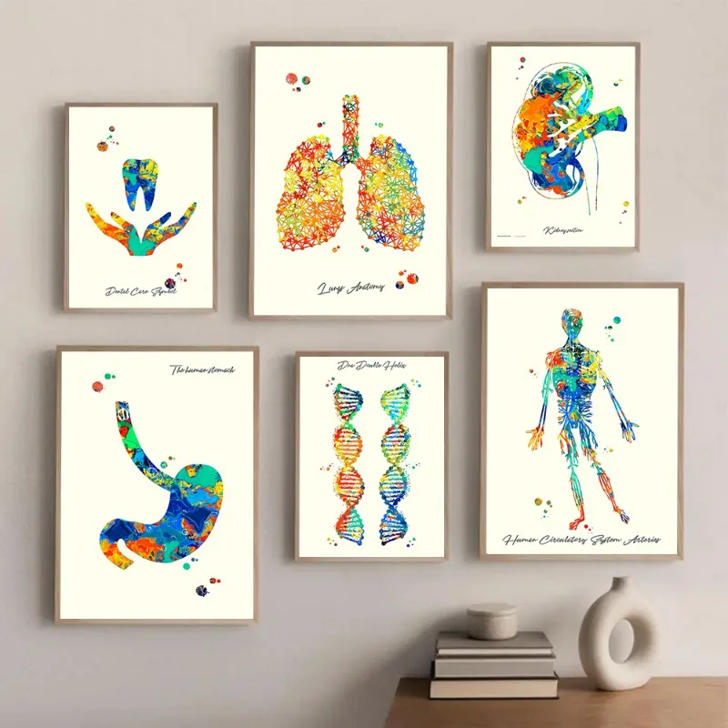 Современный стиль