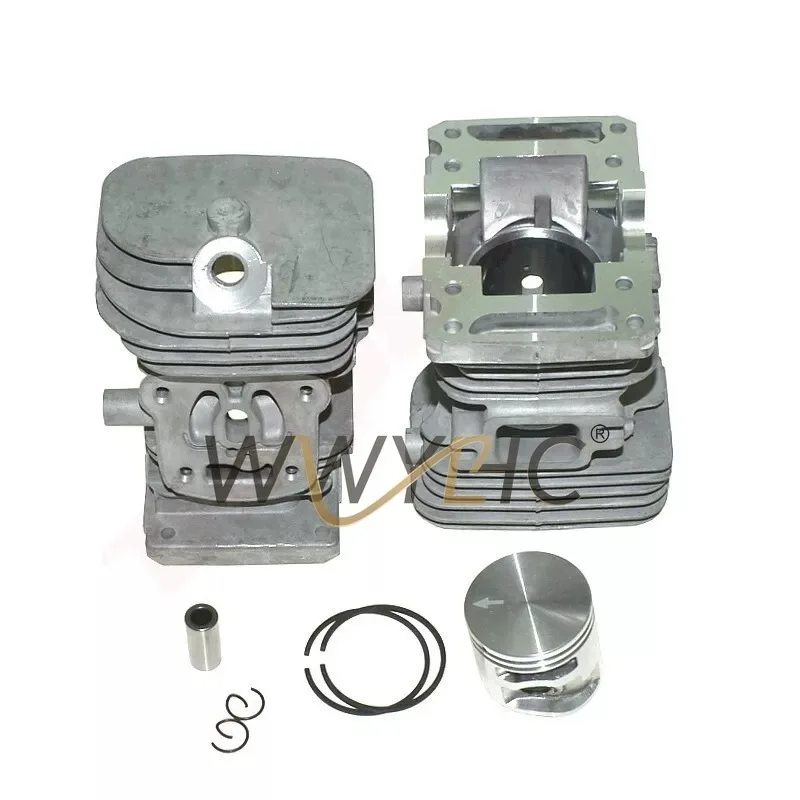 ForCylinder MS170 2-Mix (37mm) 1130 020 1212 اسطوانة #5