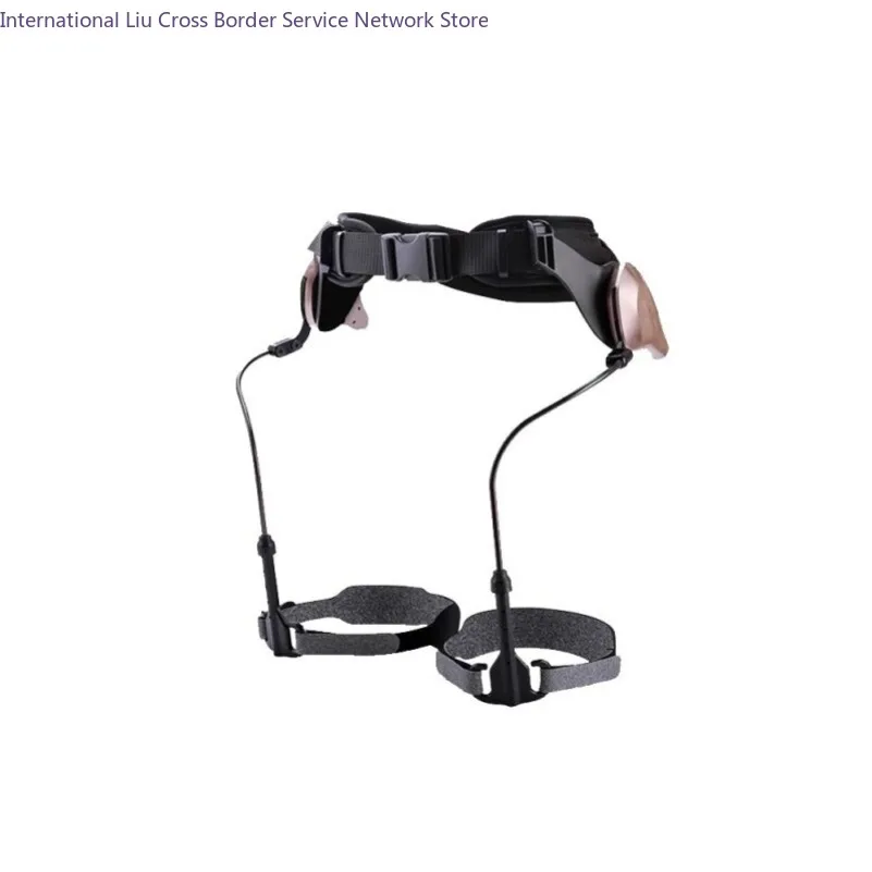 

Climbing machine, leg exoskeleton, walker, climbing machine, knee artifact for middle-aged and elderly people, walking