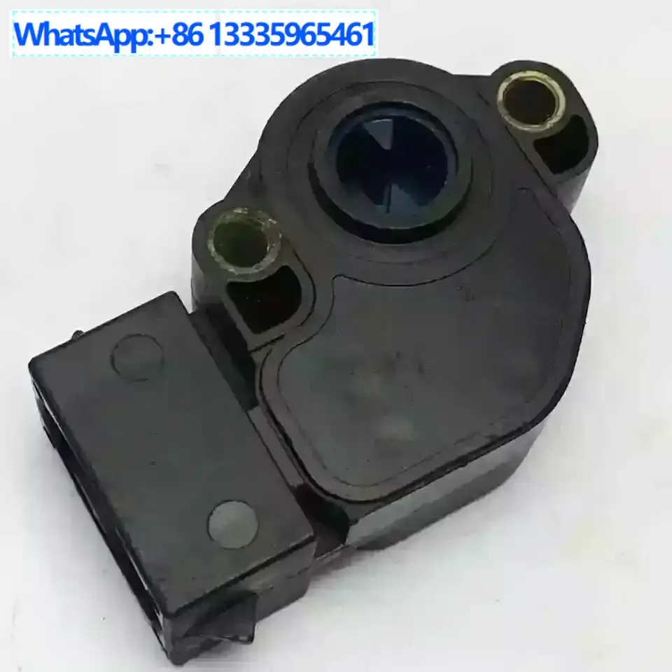 938F-9B989-DA, Ford… - image