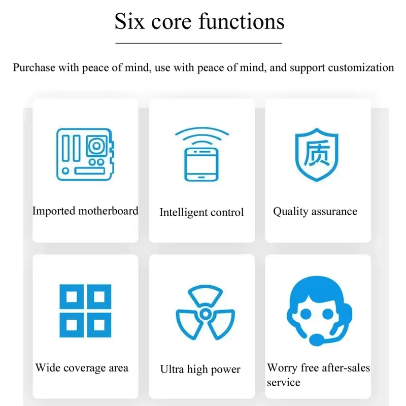 

15л машина для слякоти Коммерческая машина для плавления снега Один цилиндр Полностью автоматическая машина для шлаза