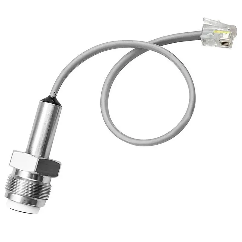 AEE2-Replacement For Airless Paint 243222 Airless Pressure Transducer - Compatible With 390 395 490 495 595