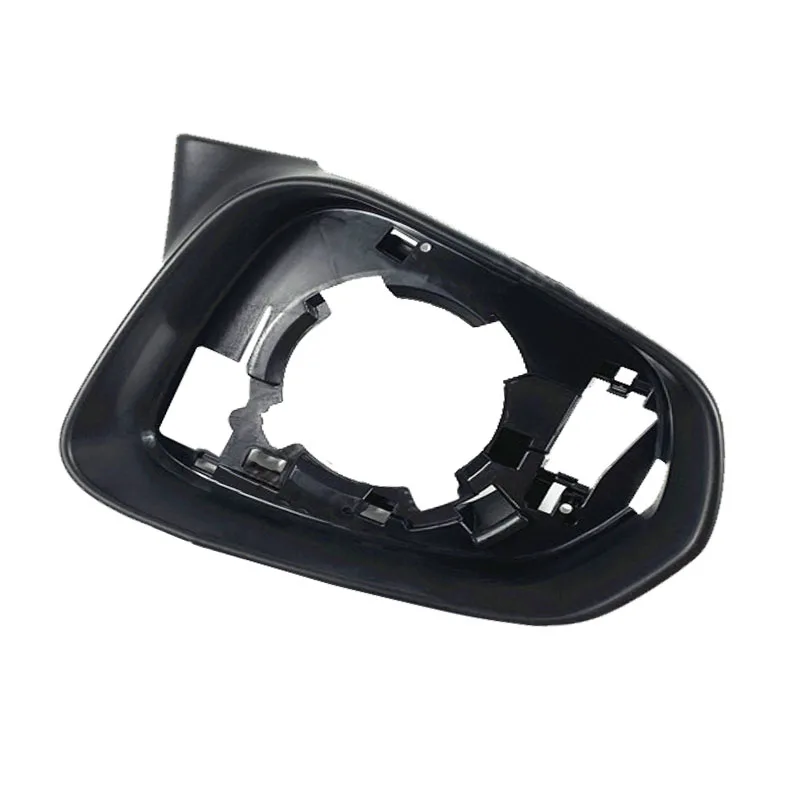 KIMBA Car Left and Right Side Wing Mirror Housing Trim Frame For Lexus RX RX200T RX300 2016-2020 NX NX200 NX300H 2015 -2020