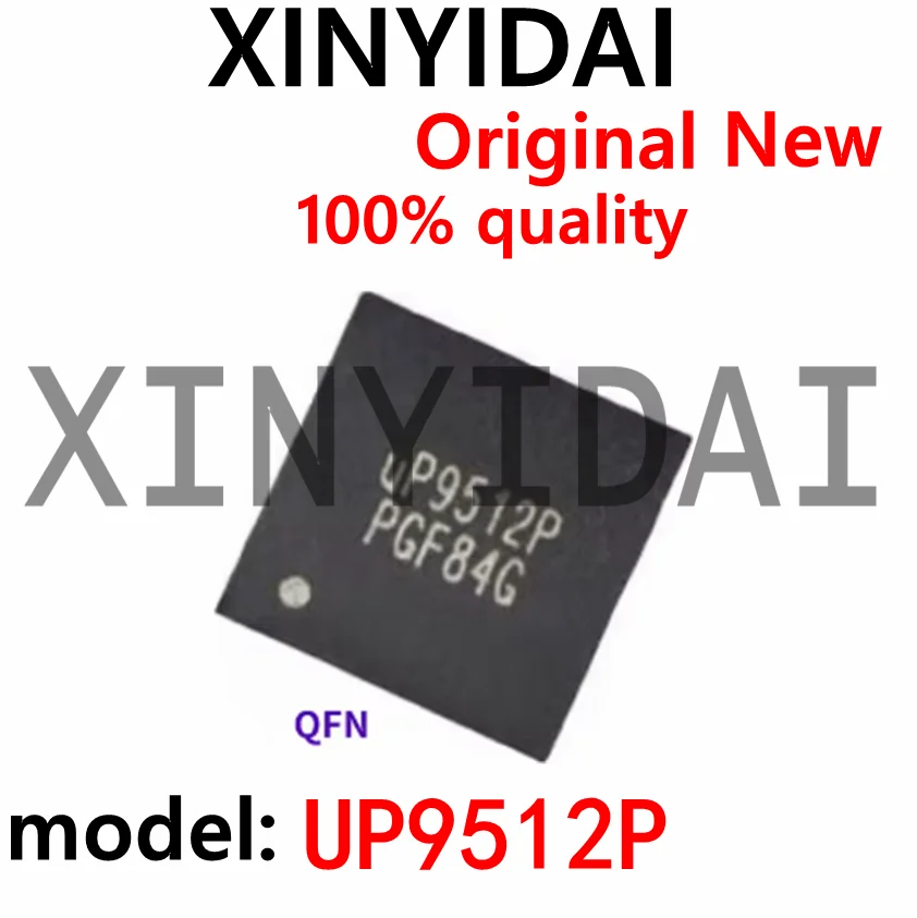 

New UP9512Q UP9512R UP9512U UP9512RQGJ UP9512S