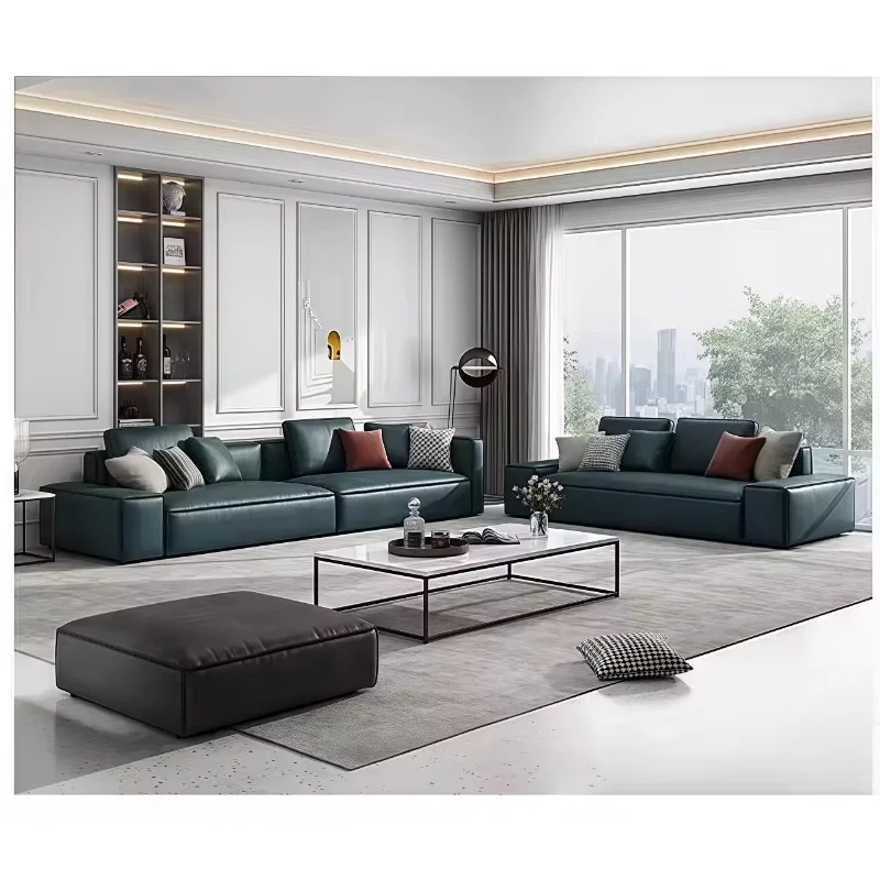 

Cloud Couch Sofa Deep Seat Fluffy Modern Luxury Living Room Furniture Corduroy Sofa Sleeper Furniture For Living Studio Living