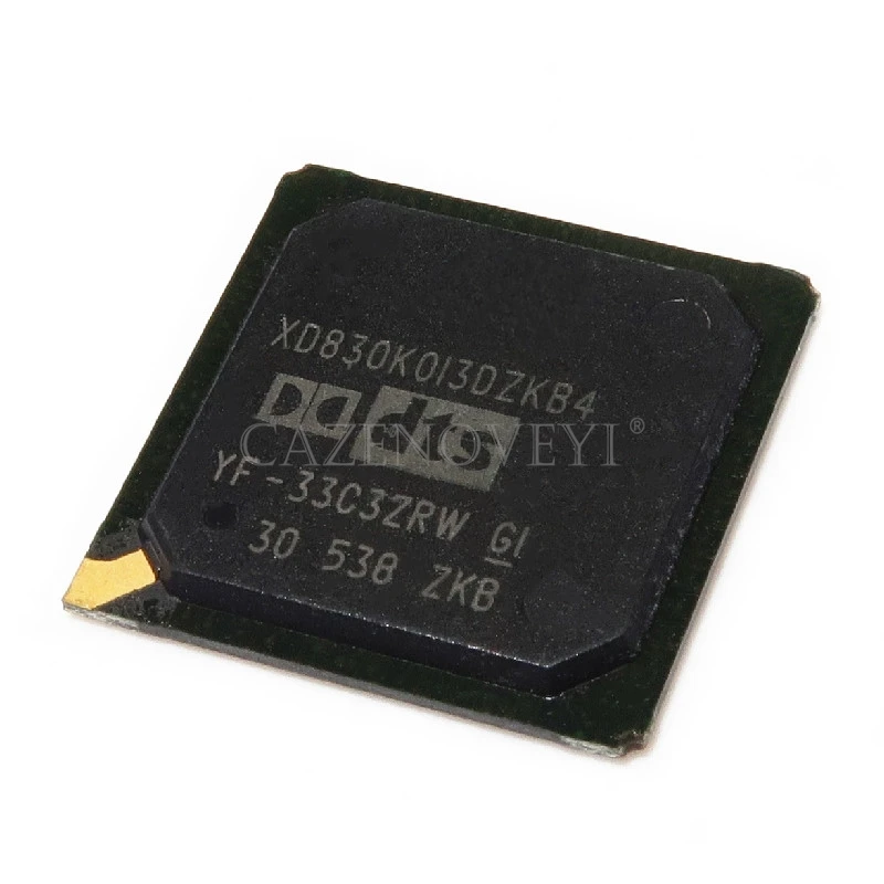 

10PCS XD830K013DZKB4 D830K013DZKB4 XC6SLX25-2FTG256C XC2S200-5FGG456C XC2S200 X850744-004 X850744 X817793-001 X802478-003 BGA