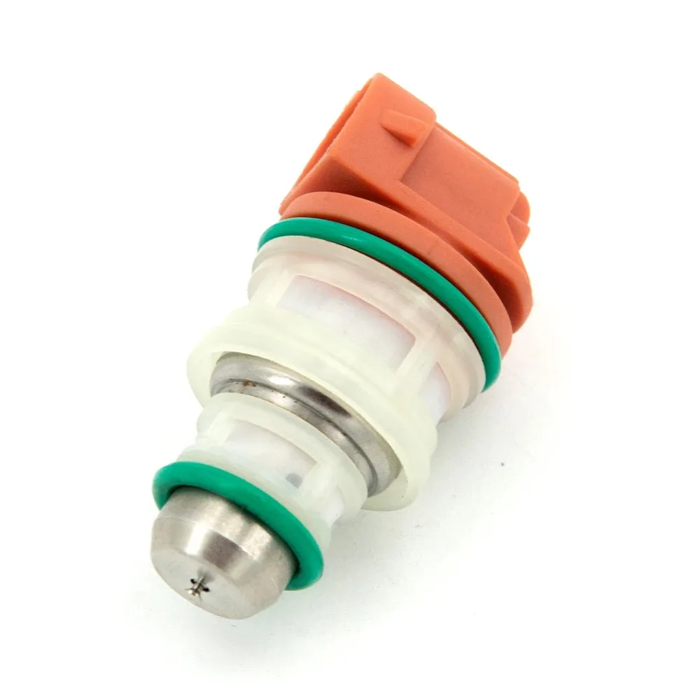 Fuel Injectors IWM5…