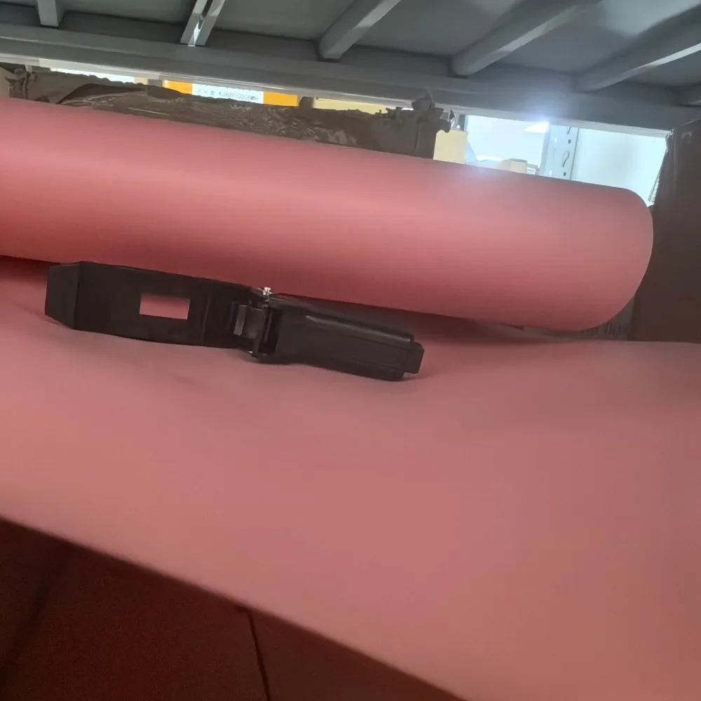 

30X FC0-1787 4410 ADF Hinge for Canon MF4410 MF211 MF4580 MF4420 D550 MF4550 MF4430 MF216 D520 D560 MF4412 MF4450 MF4452 MF4453