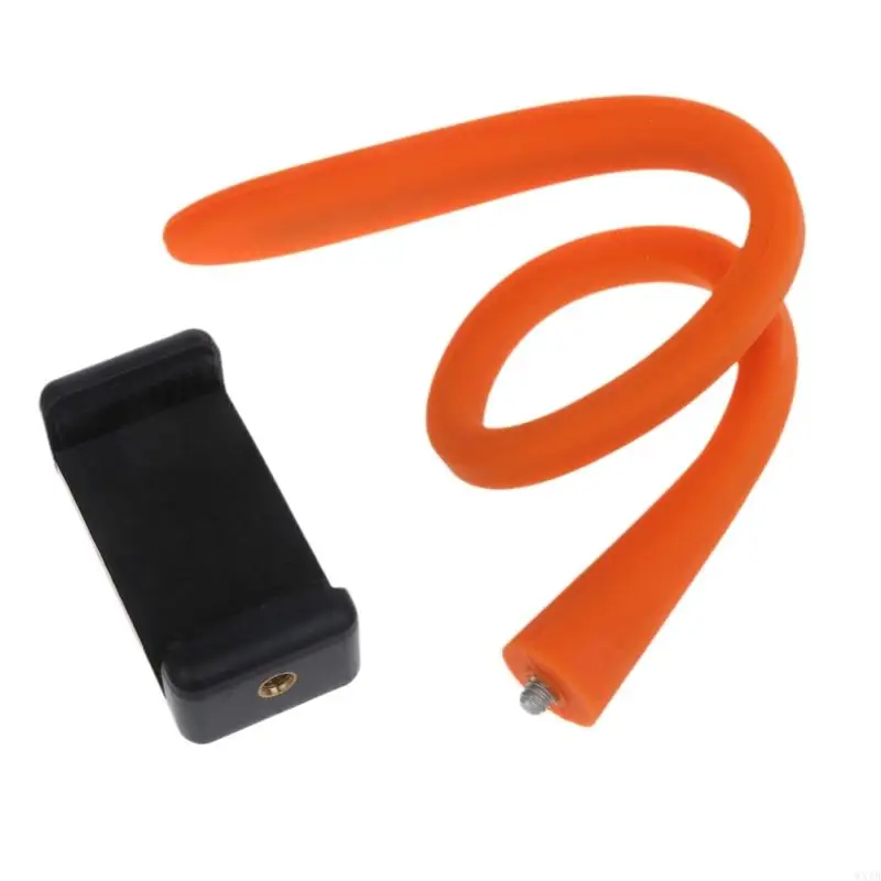 Держатель велосипедного телефона мобильный мобильный телефон мотоцикл мотоцикл стенд на открытом воздухе спортивное крепление