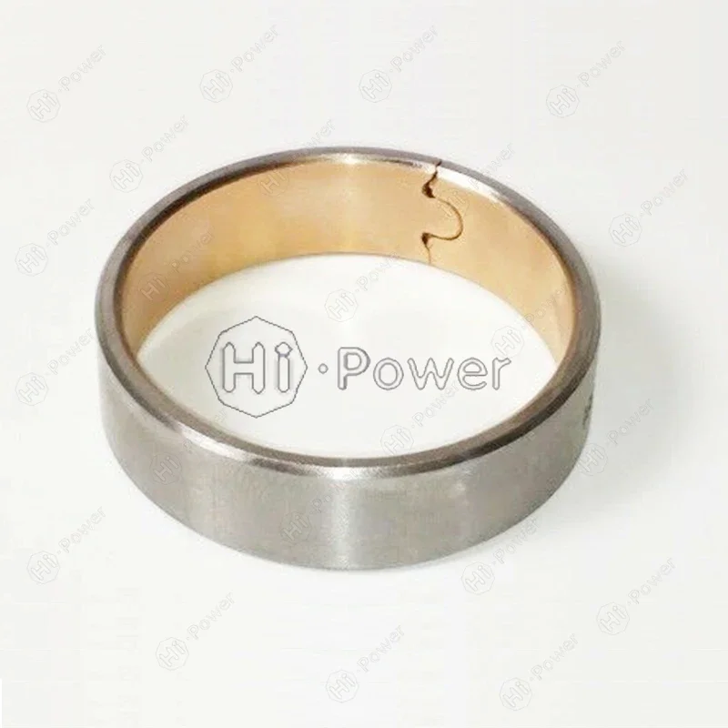 5HP19 01V 01F Şanzıman parçası Tork Konvertörü Yağ Pompası Burcu VW Passat 98-05 ZF5HP19 dış çapı 50,9 mm x 13,4 mm