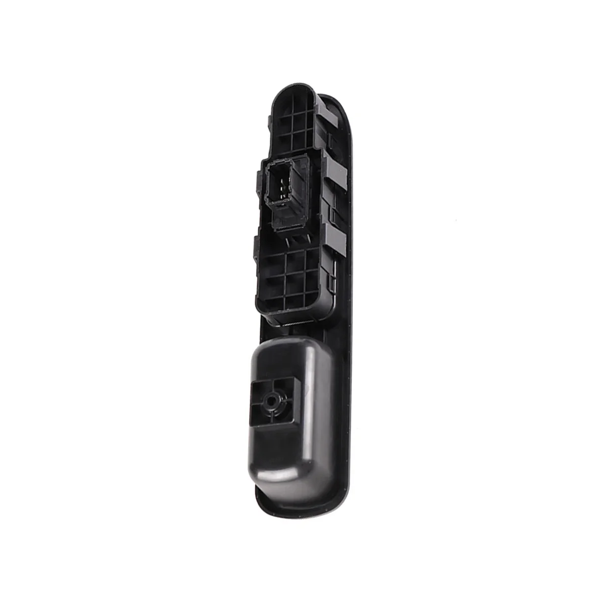 مفتاح كهربائي للنافذة للسيارة ، جانب الركاب الأمامي ، 6 دبوس ، بيجو 207 ، اكسسوارات السيارات ، 6554.QK