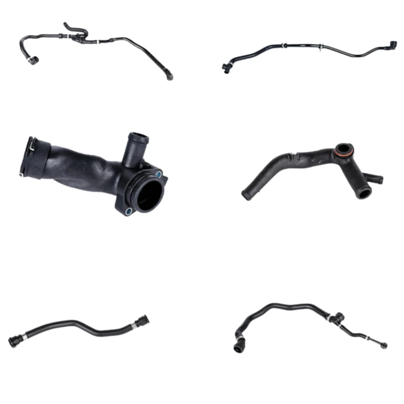 Vehicle body fixed bracket base A2235012601 A2225018691 A2712002056 A2662000052 A2225000105 A2055013791 A2055010900 A2055011000