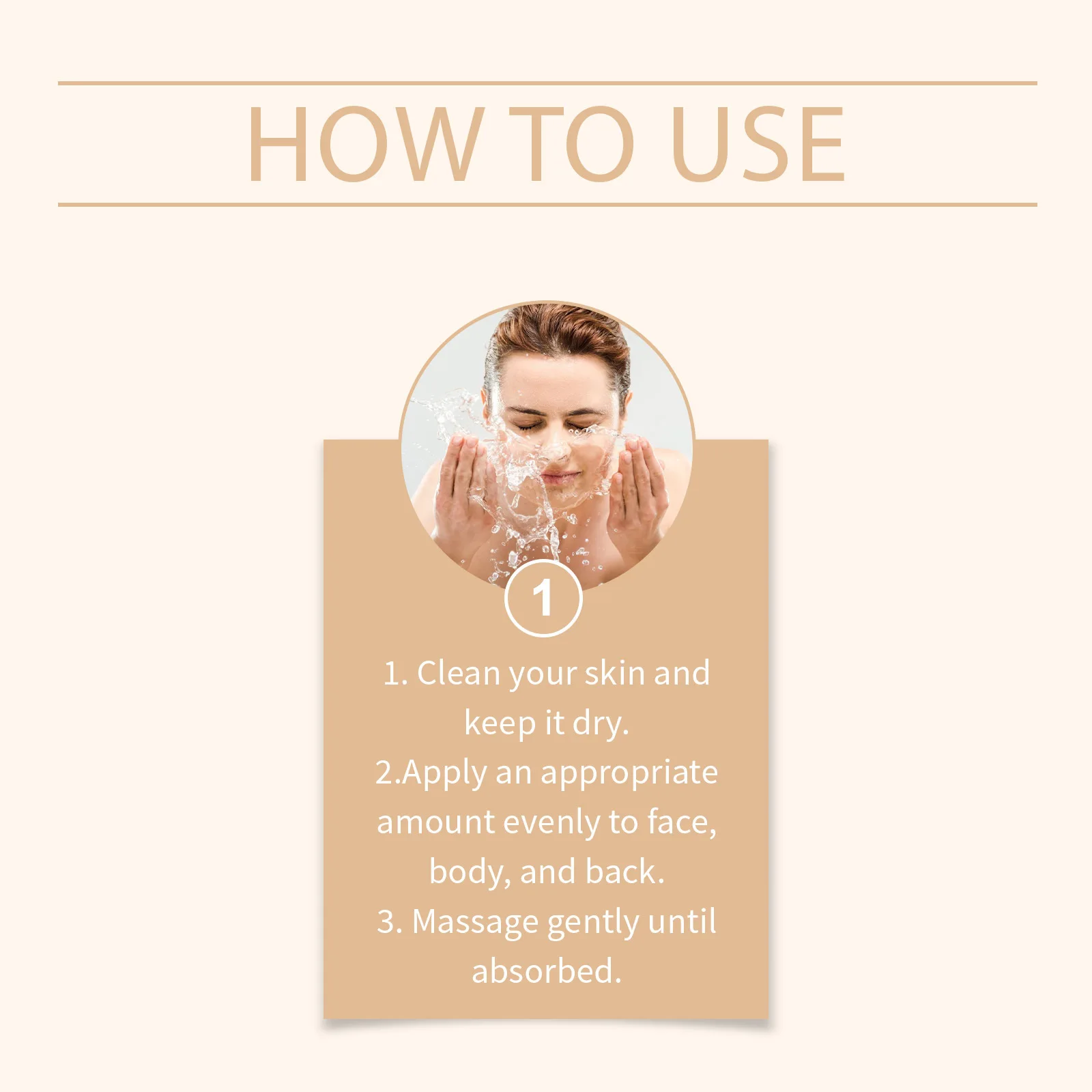 EELHOE كريم التحكم في زيت الوجه تدليك البشرة سطع بريق أبيض تبييض تقليل الخطوط الدقيقة تخفيف جفاف كريم ترطيب الوجه