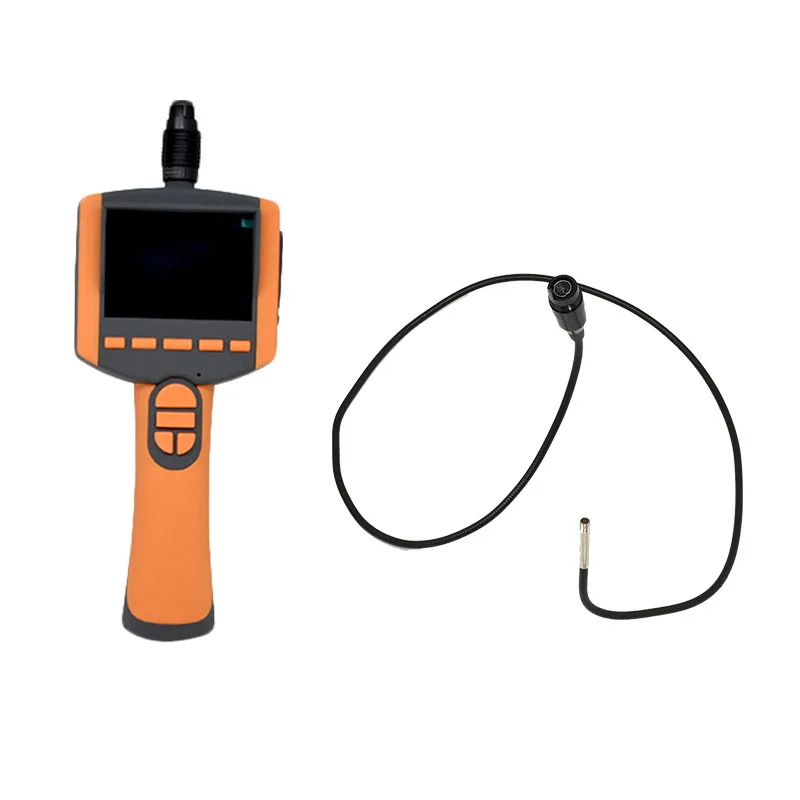 Auto Repair Endosco…