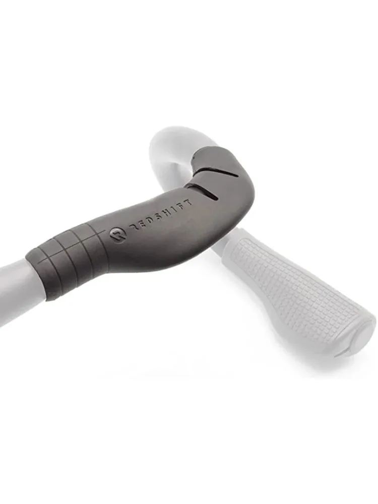 AliExpress NONE Road Bike Handlebar Cruise Control Grip Ergonomic for All Drop Bar Grips