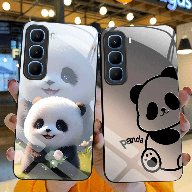 Hard Tempered Glass…