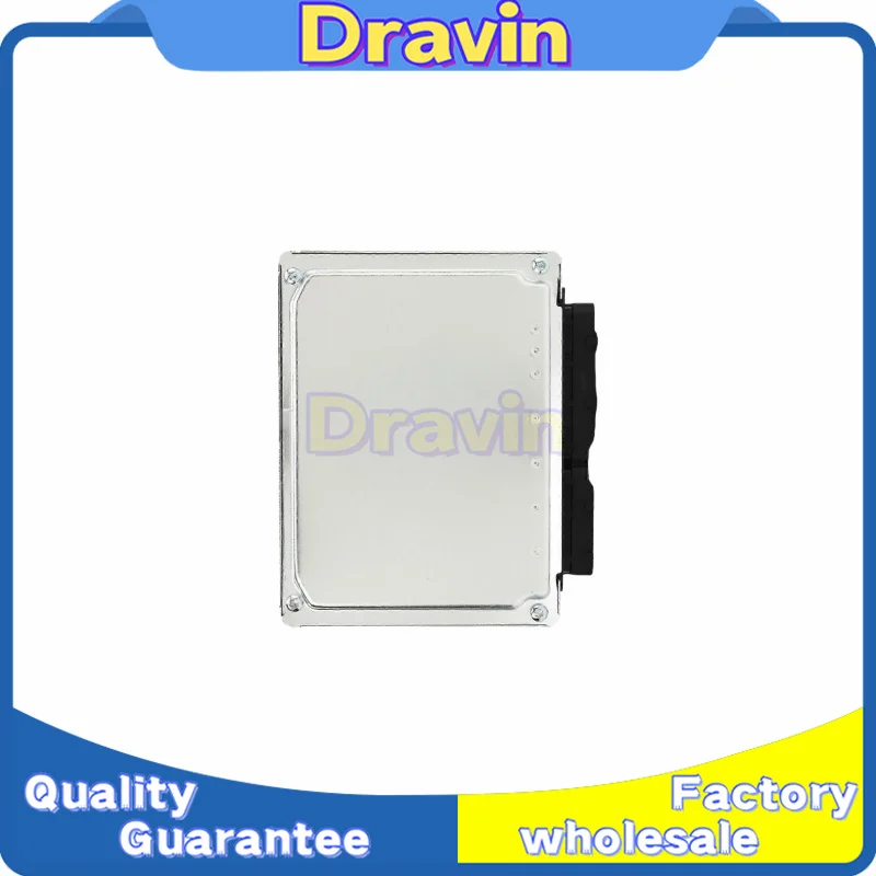 S11-3605010TA 5WY5102E C108AS91 SIMK31 لـ SQR 372 Joyner 800cc شيري QQ وحدة تحكم إلكترونية لمحرك السيارات