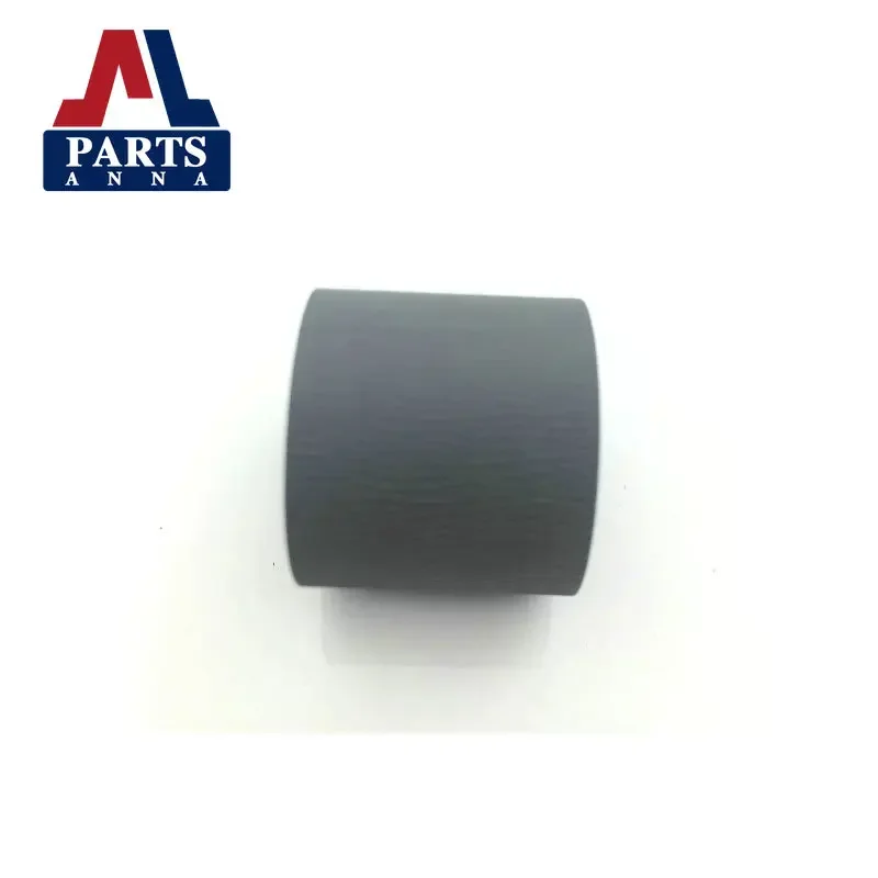 10X Pickup Roller Tire for HP 8100 8600 8700 8610 8620 8625 8630 8640 8650 8660 8210 8216 8710 8702 8715 8720 8730 8740 451 476