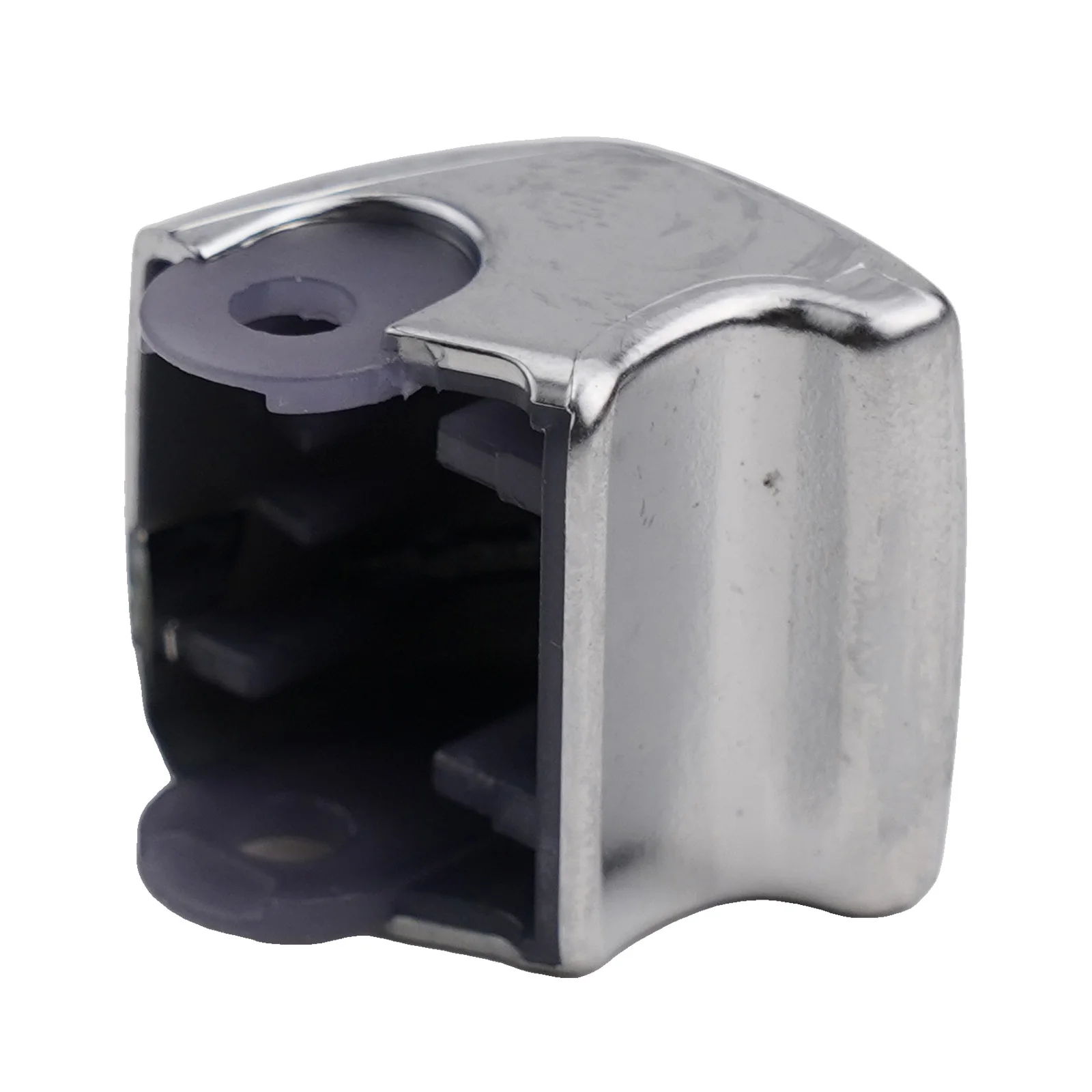 

1pc Car Right Window Regulator Switch 229052203 For Mercedes-Benz C-Class W205GLC Full Series 2015-2020 For GLC X253 2015-2020